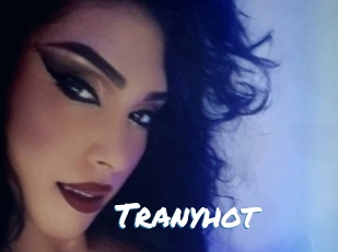 Tranyhot