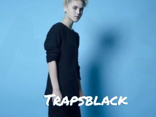 Trapsblack