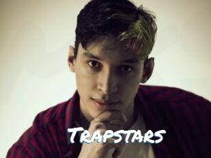 Trapstars