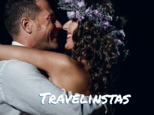 Travelinstas