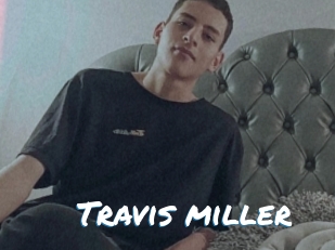 Travis_miller