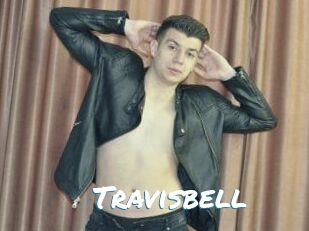 Travisbell