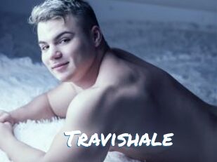 Travishale