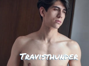 Travisthunder