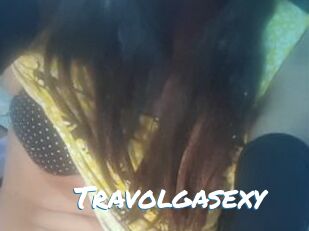 Travolgasexy