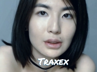 Traxex