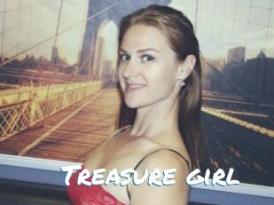 Treasure_girl