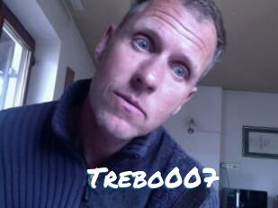 Trebo007