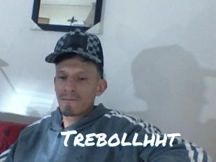 Trebollhht