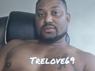 Trelove69