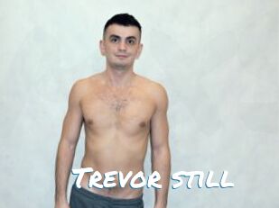 Trevor_still