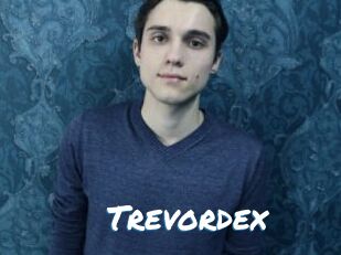 Trevordex