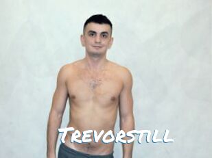 Trevorstill