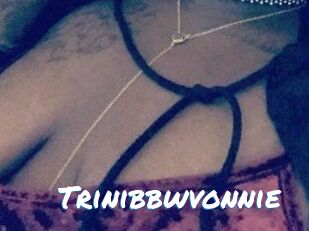 Trinibbwvonnie