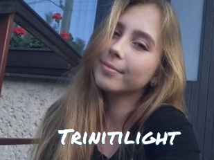 Trinitilight