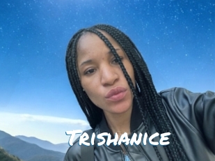 Trishanice