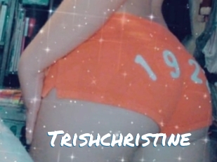 Trishchristine