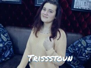 Trissstoun