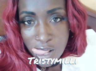 Tristymilli