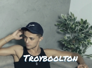 Troyboolton