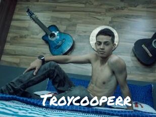 Troycooperr