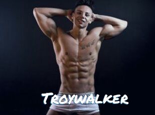 Troywalker