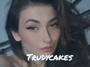 Trudycakes