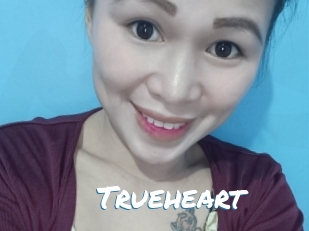 Trueheart