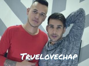 Truelovechap