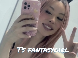 Ts_fantasygirl