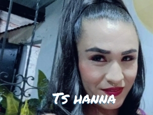 Ts_hanna