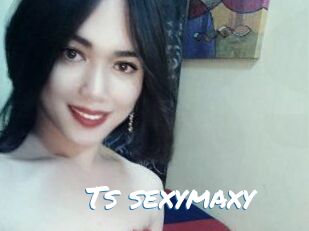 Ts_sexymaxy