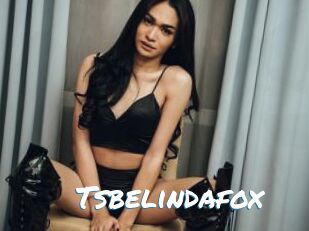 Tsbelindafox