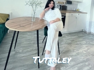 Tuttaley