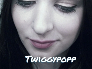 Twiggypopp