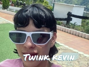 Twink_kevin