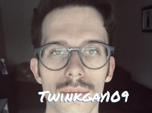 Twinkgay109