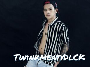 TwinkmeatyDlCK