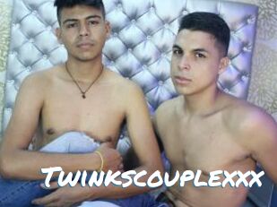 Twinkscouplexxx