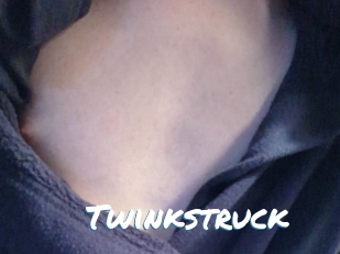 Twinkstruck