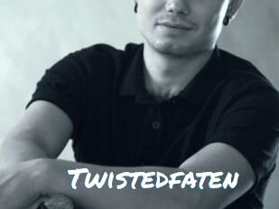 Twistedfaten