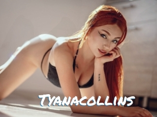 Tyanacollins