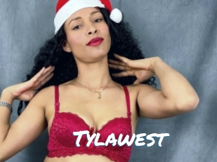 Tylawest