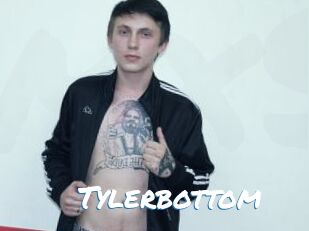 Tylerbottom