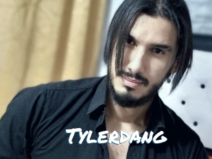 Tylerdang