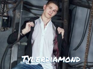 Tylerdiamond