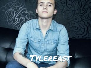 Tylereast