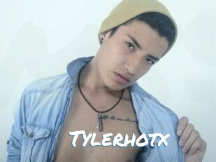 Tylerhotx