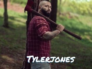 Tylerjones