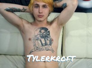 Tylerkroft